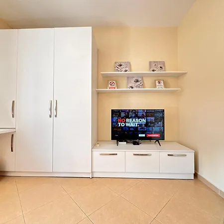 Bsb Tirana