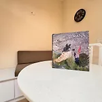 Bsb 公寓 地拉那