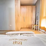 Bsb 公寓 地拉那